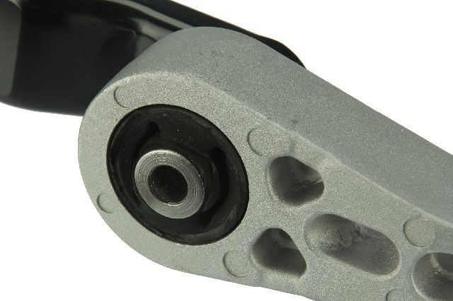 2012-2014 Volkswagen Golf Engine Mount - Rear (URO Parts)