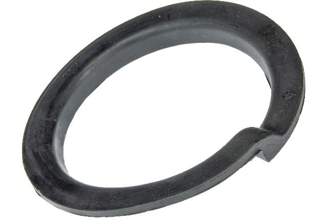 2004-2010 BMW X3 Coil Spring Shim - Front Upper (URO Parts)