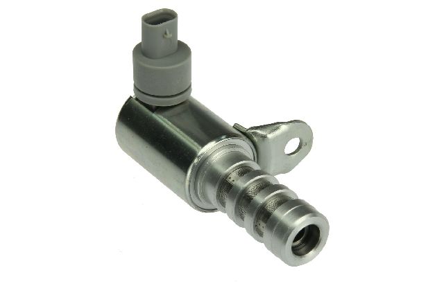2011-2017 Lincoln MKX Engine Variable Valve Timing (VVT) Solenoid - Exhaust (Right) or Intake (Left) (URO Parts)