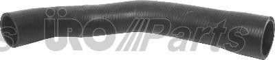 1997-2000 BMW Z3 Radiator Coolant Hose - Upper (URO Parts)