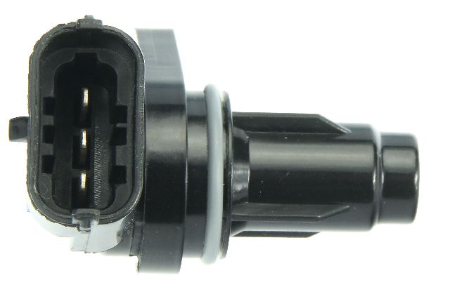 2015-2019 Hyundai Sonata Engine Camshaft Position Sensor (URO Parts)