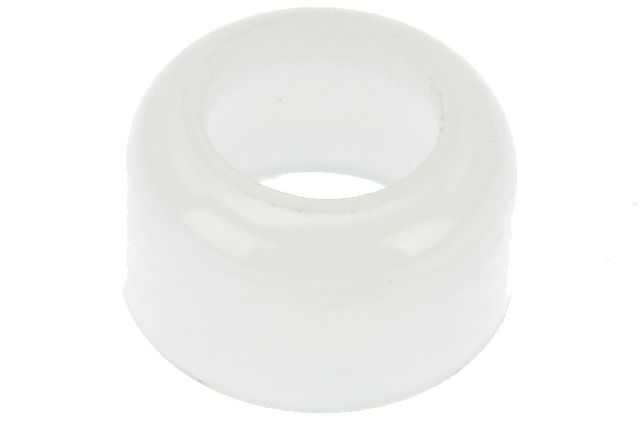 1989-1991 Mazda MPV Manual Transmission Shift Bushing (URO Parts)