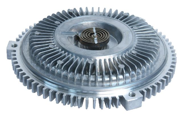 2003-2005 Mercedes-Benz ML350 Engine Cooling Fan Clutch (URO Parts)