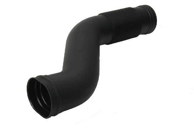 2006-2011 Mercedes-Benz ML350 Engine Air Intake Hose - Right (URO Parts)