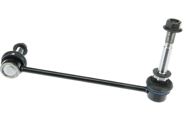 1997-2004 Porsche Boxster Suspension Stabilizer Bar Link - Front Left or Rear Left (URO Parts)