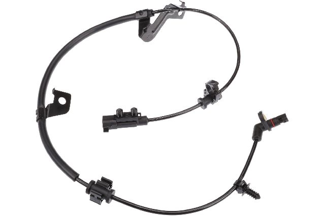 2009-2020 Dodge Journey ABS Wheel Speed Sensor - Rear Left (URO Parts)