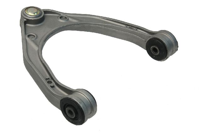 2007-2010 Audi Q7 Suspension Control Arm - Front Upper (URO Parts)