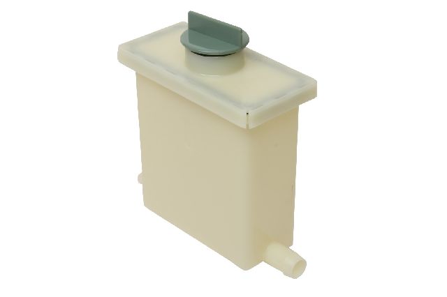 1985-1992 Volkswagen Golf Power Steering Reservoir (URO Parts)