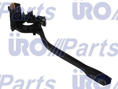 1980-1991 Volkswagen Vanagon Wiper Switch (URO Parts)