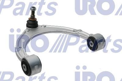 2010-2013 Porsche Panamera Suspension Control Arm - Front Left Upper or Front Right Upper (URO Parts)