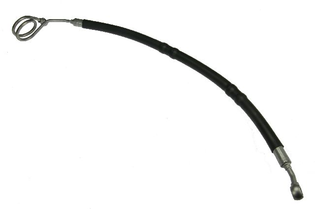 1997-2002 Audi A4 Power Steering Hose - Pump To Rack (URO Parts)