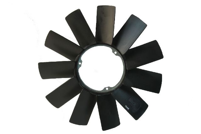 1997-2002 BMW Z3 Engine Cooling Fan Blade (URO Parts)