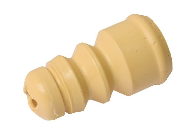 2002-2006 Audi A4 Suspension Strut Bumper - Rear (URO Parts)