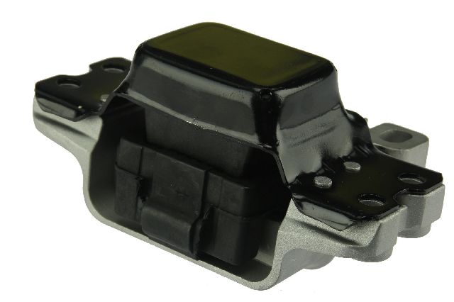 2005-2010 Volkswagen Jetta Automatic Transmission Mount - Left (URO Parts)