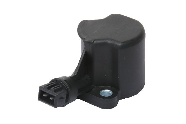 1993-2000 Volkswagen Jetta Back Up Light Switch (URO Parts)