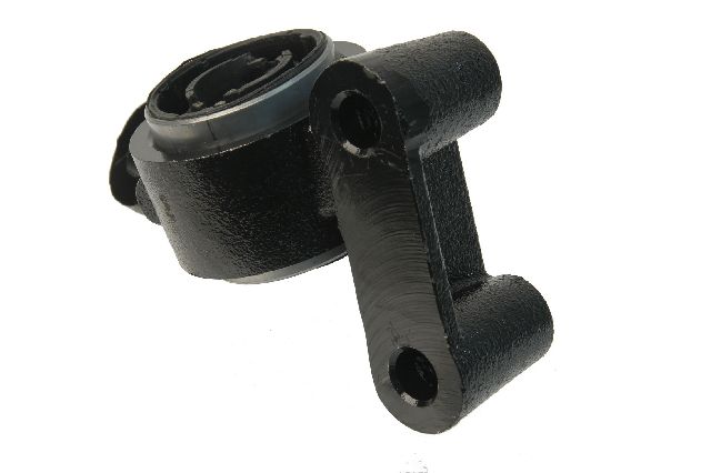 2002-2008 Mini Cooper Suspension Control Arm Bushing - Front Right Lower (URO Parts)