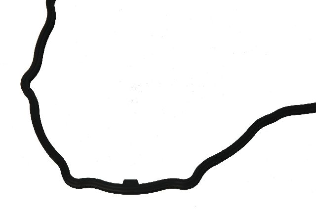1997-2006 Jaguar XK8 Engine Oil Pan Gasket (URO Parts)