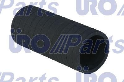 1965-1989 Porsche 911 Fuel Filler Hose (URO Parts)