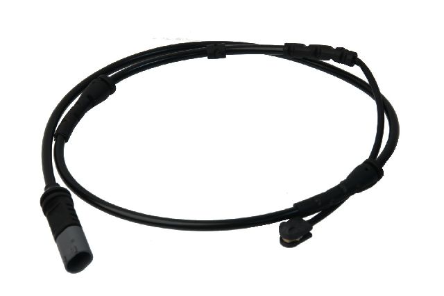 2011-2017 BMW X3 Disc Brake Pad Wear Sensor - Front Left (URO Parts)