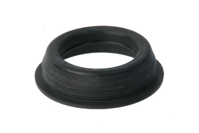 2003-2006 Porsche Cayenne Engine Variable Valve Timing (VVT) Adjuster Seal (URO Parts)