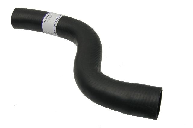 1978-1984 Porsche 928 Radiator Coolant Hose - Upper (URO Parts)