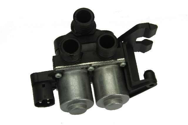 1995-1999 BMW M3 HVAC Heater Control Valve (URO Parts)