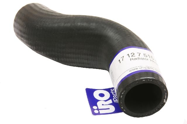 2002-2005 Mini Cooper Radiator Coolant Hose - Lower (URO Parts)
