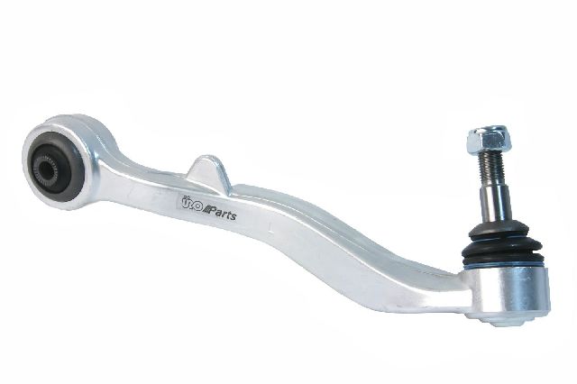 2004-2005 BMW 645Ci Suspension Control Arm - Front Left Lower Rearward (URO Parts)