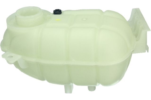 2016-2018 BMW M2 Engine Coolant Reservoir (URO Parts)