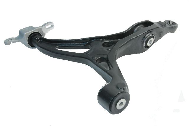 2006-2011 Mercedes-Benz ML350 Suspension Control Arm - Front Right Lower (URO Parts)