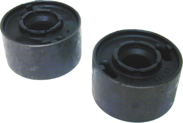 1998-2002 BMW Z3 Suspension Control Arm Bushing - Front (URO Parts)