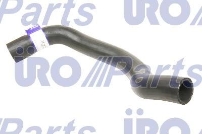 2002-2008 Mini Cooper Radiator Coolant Hose - Lower (URO Parts)