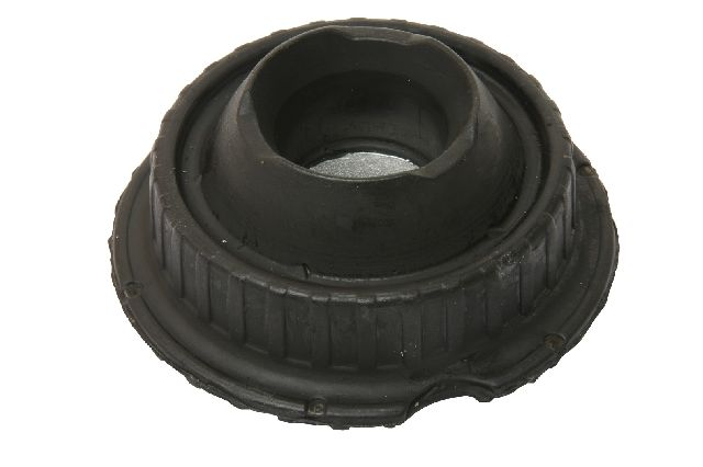 1998-2004 Audi A6 Suspension Strut Mount - Front Upper (URO Parts)