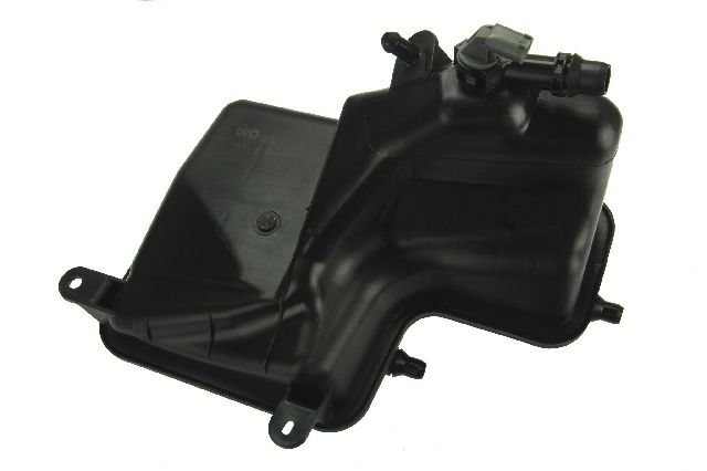 2004-2006 BMW 760i Engine Coolant Reservoir (URO Parts)