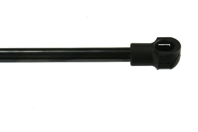 2015-2018 Porsche Macan Hood Lift Support (URO Parts)