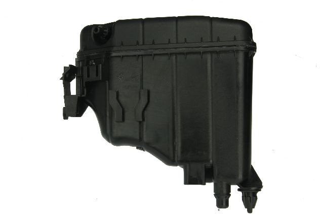 2016-2022 BMW 740i Engine Coolant Reservoir (URO Parts)