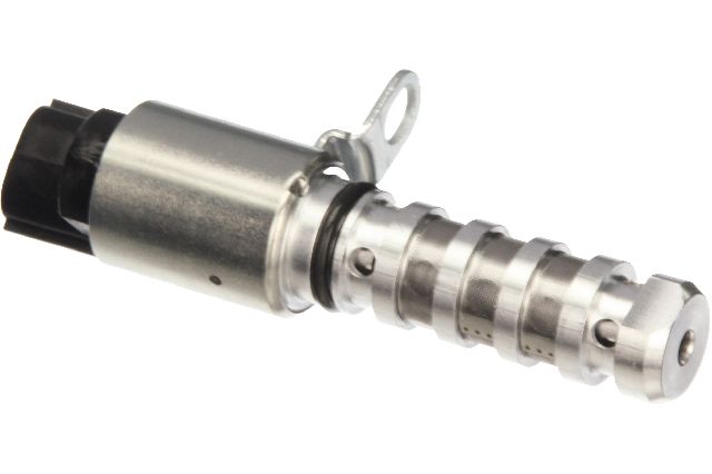 2017-2020 Hyundai Elantra Engine Variable Valve Timing (VVT) Solenoid - Exhaust or Intake (URO Parts)