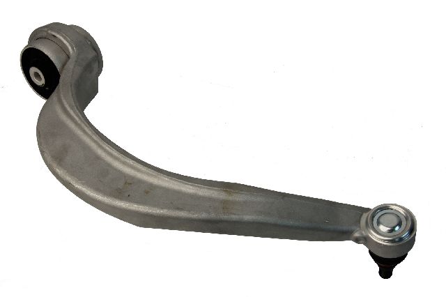 2013-2018 Audi S8 Suspension Control Arm - Front Left Lower Rearward (URO Parts)