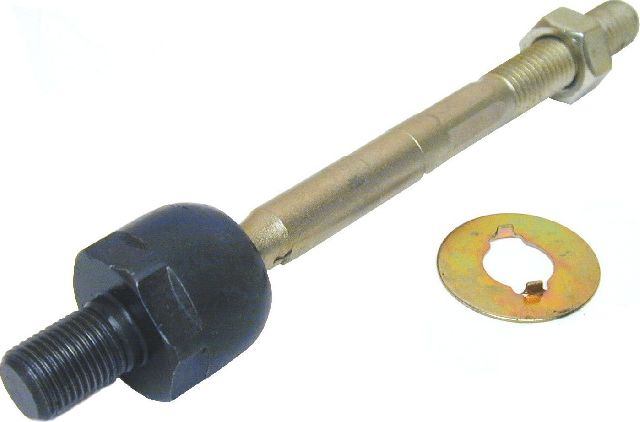 1998-2000 Volvo V70 Steering Tie Rod End - Inner (URO Parts)