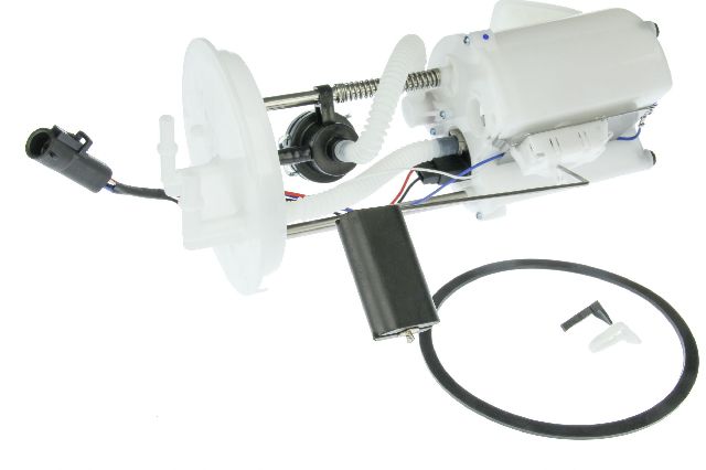 2001-2004 Mazda Tribute Fuel Pump Module Assembly (URO Parts)