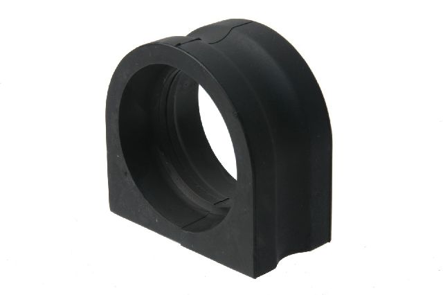 2008-2010 BMW 528i Suspension Stabilizer Bar Bushing - Front (URO Parts)