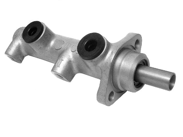 1988-1994 BMW 750iL Brake Master Cylinder (URO Parts)