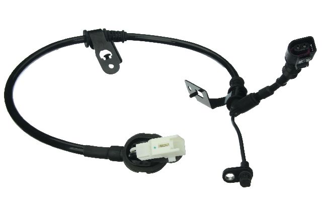 2016-2021 Mazda CX-5 ABS Wheel Speed Sensor - Rear Left (URO Parts)