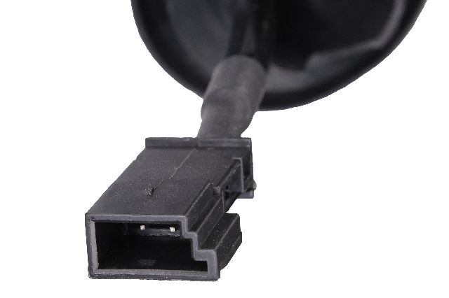 2001-2002 Mercedes-Benz S600 ABS Wheel Speed Sensor - Rear Right (URO Parts)