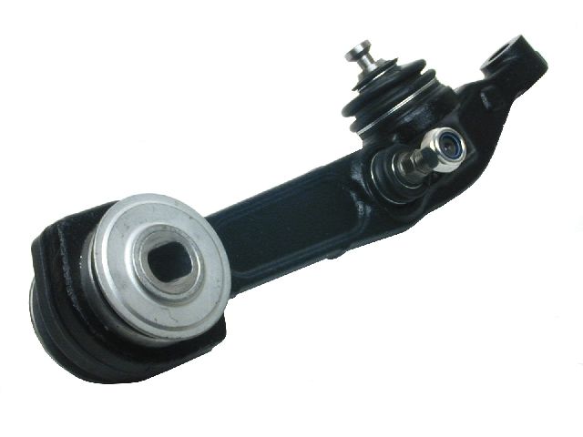 2001-2002 Mercedes-Benz S600 Suspension Control Arm - Front Left Lower (URO Parts)