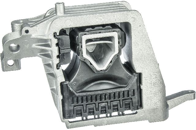 2014-2020 Mini Cooper Engine Mount - Front Right Upper (URO Parts)