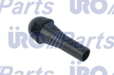 1965-1994 Porsche 911 Headlight Bucket Drain Tube (URO Parts)