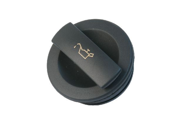 2002-2014 Audi A6 Engine Oil Filler Cap (URO Parts)