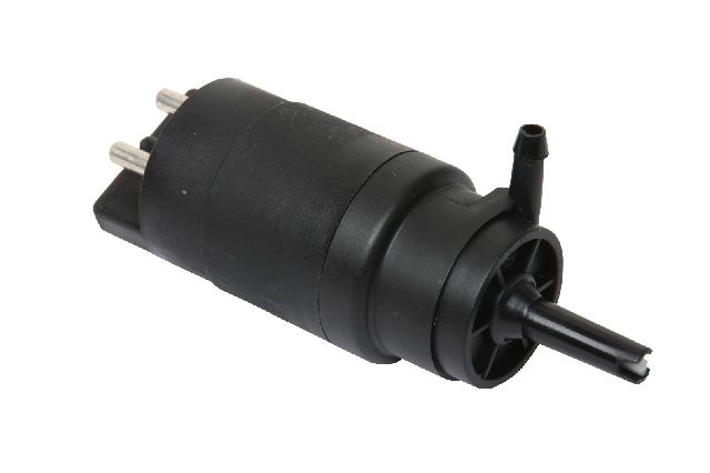 1994-1996 Mercedes-Benz C280 Windshield Washer Pump (URO Parts)