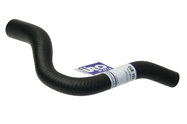 2004-2006 Audi A4 Engine Crankcase Breather Hose (URO Parts)